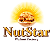 NutStar