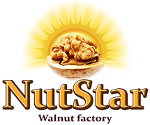 NutStar